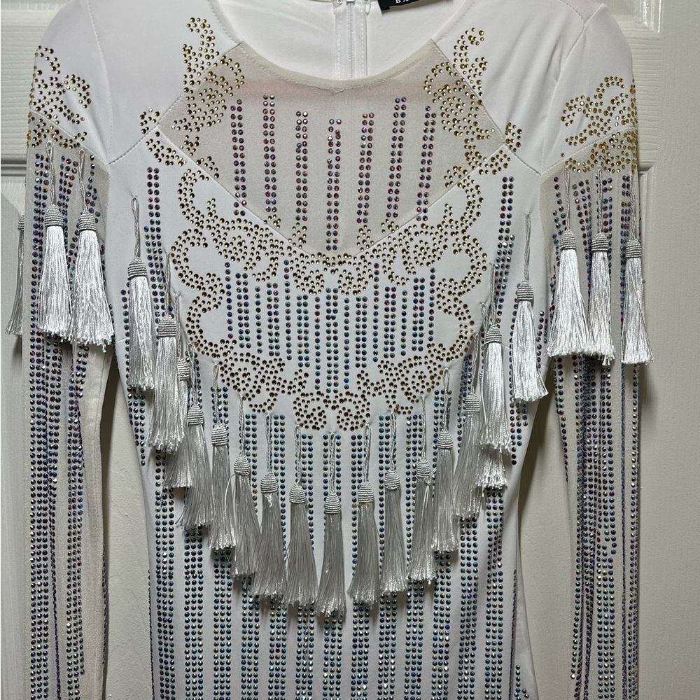 Beautiful club dress! Size S